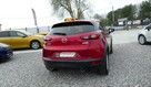 Mazda CX-3 Exclusive-Line! 1.8 Skyactiv-D. Gwarancja! - 9