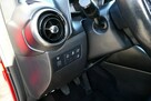 Mazda CX-3 Exclusive-Line! 1.8 Skyactiv-D. Gwarancja! - 13