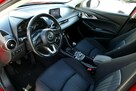 Mazda CX-3 Exclusive-Line! 1.8 Skyactiv-D. Gwarancja! - 14