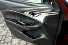 Mazda CX-3 Exclusive-Line! 1.8 Skyactiv-D. Gwarancja! - 15