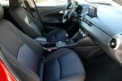 Mazda CX-3 Exclusive-Line! 1.8 Skyactiv-D. Gwarancja! - 16