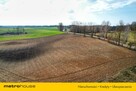 * Działka 2,35 ha z potencjałem - Babki Oleckie * - 7
