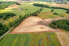 * Działka 2,35 ha z potencjałem - Babki Oleckie * - 8