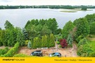 Luksusowa nieruchomość z linią brzegową  Gaładuś - 3