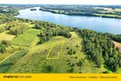 * Działka 2995 m² z widokiem na jezioro Rospuda * - 2