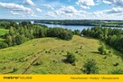 * Działka 2995 m² z widokiem na jezioro Rospuda * - 5