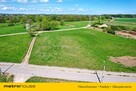 Działka budowlana 3211m2 - Sedranki / Olecko - 6