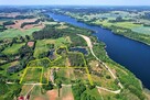 Teren inwestycyjny blisko jeziora - Gąski, Olecko