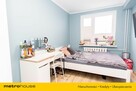 Mieszkanie 3 pokojowe/ parter/ balkon/ po remoncie - 6