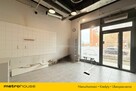 Witryna + duży ruch pieszych, lokal 35 m² - 7