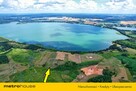 Działka 6326 m² nad jeziorem Gołdapiwo Kruklanki - 3