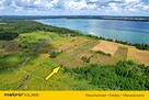 Działka 6326 m² nad jeziorem Gołdapiwo Kruklanki - 5