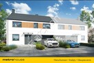Nowoczesny bliźniak 124 m², Sedranki k. Olecka - 5