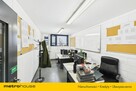 Kompleks produkcyjno-magazynowy 26 km od Warszawy - 16