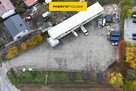 Obiekt: magazyn, biura, plac/parking, klimatyzacja - 1