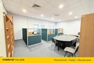 Wygodne biuro 164 m2, z klimatyzacją, blisko WKD - 6