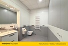 Wygodne biuro 164 m2, z klimatyzacją, blisko WKD - 10
