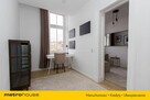 3-pokojowe mieszkanie na wynajem. Centrum. - 6
