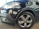 Opel Mokka SUPER STAN MECHANICZNY I WIZUALNY, NISKI PRZEBIEG,SERWISOWANY - 2