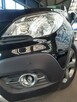 Opel Mokka SUPER STAN MECHANICZNY I WIZUALNY, NISKI PRZEBIEG,SERWISOWANY - 5