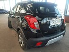 Opel Mokka SUPER STAN MECHANICZNY I WIZUALNY, NISKI PRZEBIEG,SERWISOWANY - 8