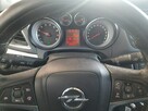 Opel Mokka SUPER STAN MECHANICZNY I WIZUALNY, NISKI PRZEBIEG,SERWISOWANY - 12