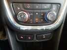 Opel Mokka SUPER STAN MECHANICZNY I WIZUALNY, NISKI PRZEBIEG,SERWISOWANY - 14