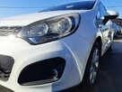 Kia Rio - 5