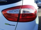 Kia Rio - 8