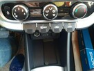 Kia Rio - 14