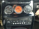 Citroen DS3 IDEALNY STAN MECHANICZNY,NOWY ROZRZĄD,ORYGINALNY LAKIER,NOWE OPONY LAT - 12