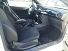 Citroen DS3 IDEALNY STAN MECHANICZNY,NOWY ROZRZĄD,ORYGINALNY LAKIER,NOWE OPONY LAT - 13