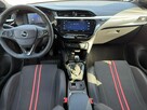 Opel Corsa YES 2024 | 1.2T 101KM | Manual | CarPlay | LED | Alu - 9