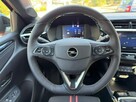 Opel Corsa YES 2024 | 1.2T 101KM | Manual | CarPlay | LED | Alu - 10