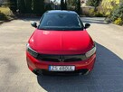 Opel Corsa YES 2024 | 1.2T 101KM | Manual | CarPlay | LED | Alu - 15