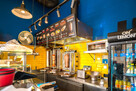 Gotowy biznes gastronomiczny 32m2, Kebab - 5