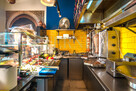Gotowy biznes gastronomiczny 32m2, Kebab - 7