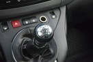 Citroen Berlingo 1.6HDI 2018r/ Serwis/ Panorama/ Klimatronik/ 5-Osobowy/ Sprowadzony - 13
