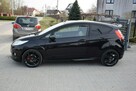 Ford Fiesta 1.6B Klimatronik/ Skóra/ Sport/ 135KM/ Sprowadzony/ Opłacony - 8