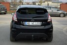 Ford Fiesta 1.6B Klimatronik/ Skóra/ Sport/ 135KM/ Sprowadzony/ Opłacony - 10