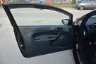 Ford Fiesta 1.6B Klimatronik/ Skóra/ Sport/ 135KM/ Sprowadzony/ Opłacony - 12