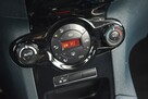 Ford Fiesta 1.6B Klimatronik/ Skóra/ Sport/ 135KM/ Sprowadzony/ Opłacony - 16