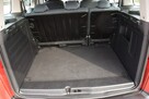 Peugeot Partner 1.6 HDI/ Berlingo/ 5-Osobowy/ Klima/ 195 TYS KM/ Sprowadzony/ Opłacony - 14