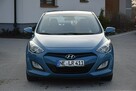 Hyundai i30 1.4B 103 TYS KM/ Grzane Fotele/ Klimatronik/ Sprowadzony - 2
