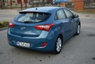 Hyundai i30 1.4B 103 TYS KM/ Grzane Fotele/ Klimatronik/ Sprowadzony - 10