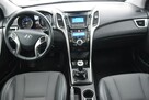 Hyundai i30 1.4B 103 TYS KM/ Grzane Fotele/ Klimatronik/ Sprowadzony - 14