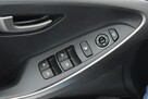 Hyundai i30 1.4B 103 TYS KM/ Grzane Fotele/ Klimatronik/ Sprowadzony - 16