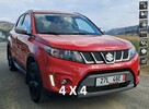 Suzuki Vitara 4×4 1.4 Benzyna 140 KM - 1