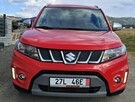 Suzuki Vitara 4×4 1.4 Benzyna 140 KM - 2