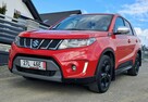 Suzuki Vitara 4×4 1.4 Benzyna 140 KM - 3